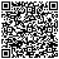 QR Code for bitcoin:bitcoin:bitcoin:bitcoin:bitcoin:bitcoin:bitcoin:bitcoin:bitcoin:bitcoin:bitcoin:1PykT5DvHCZfZhkt7Mqmd4XQ4jaxYRJaXp