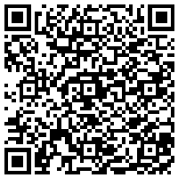 QR Code for bitcoin:bitcoin:bitcoin:bitcoin:bitcoin:bitcoin:bitcoin:bitcoin:bitcoin:bitcoin:bitcoin:1Pyko7yPj3VwphnXUbGsesubAwsThPSoxR