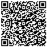 QR Code for bitcoin:bitcoin:bitcoin:bitcoin:bitcoin:bitcoin:bitcoin:bitcoin:bitcoin:bitcoin:bitcoin:1PykqXZgCfRZrkpap2EPR2rimU9VQFZ1RS