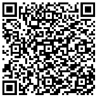 QR Code for bitcoin:bitcoin:bitcoin:bitcoin:bitcoin:bitcoin:bitcoin:bitcoin:bitcoin:bitcoin:bitcoin:1PymCbdHZVcvsUHMerLtSCsfpcxSN9m27X