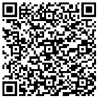 QR Code for bitcoin:bitcoin:bitcoin:bitcoin:bitcoin:bitcoin:bitcoin:bitcoin:bitcoin:bitcoin:bitcoin:1PyruvLdXzGrBUifXKd4ePesZUD8wT5idj