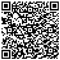 QR Code for bitcoin:bitcoin:bitcoin:bitcoin:bitcoin:bitcoin:bitcoin:bitcoin:bitcoin:bitcoin:bitcoin:1PysrcFesp2yHCkzFaPRiMGb2xqL2XXGyf