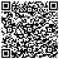QR Code for bitcoin:bitcoin:bitcoin:bitcoin:bitcoin:bitcoin:bitcoin:bitcoin:bitcoin:bitcoin:bitcoin:1PytC3GCGHJo31RYxf94Pxt3tdN8QPJ2Gd