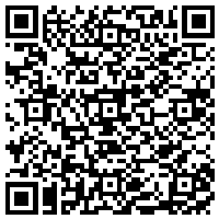 QR Code for bitcoin:bitcoin:bitcoin:bitcoin:bitcoin:bitcoin:bitcoin:bitcoin:bitcoin:bitcoin:bitcoin:1PytJmHwU37vR1VXDcv4eyNxuFbToTGigo