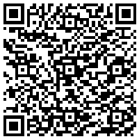 QR Code for bitcoin:bitcoin:bitcoin:bitcoin:bitcoin:bitcoin:bitcoin:bitcoin:bitcoin:bitcoin:bitcoin:1PyubnF5cmMKhoRR1SvLHunapsqsPR1ZK5