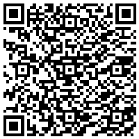 QR Code for bitcoin:bitcoin:bitcoin:bitcoin:bitcoin:bitcoin:bitcoin:bitcoin:bitcoin:bitcoin:bitcoin:1Pyw79VUrdvvmaca4e2K8Gf4cCsb2Mfd6T