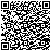 QR Code for bitcoin:bitcoin:bitcoin:bitcoin:bitcoin:bitcoin:bitcoin:bitcoin:bitcoin:bitcoin:bitcoin:1PywKCYZbbkiqviqoEfeF4cMBhbMqaRnBH