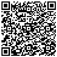 QR Code for bitcoin:bitcoin:bitcoin:bitcoin:bitcoin:bitcoin:bitcoin:bitcoin:bitcoin:bitcoin:bitcoin:1PztPsem4b2Ro2YtFKVSjceBCyzftW1aQe