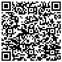 QR Code for bitcoin:bitcoin:bitcoin:bitcoin:bitcoin:bitcoin:bitcoin:bitcoin:bitcoin:bitcoin:bitcoin:1Q12mud4LMMrWAtNyMLkGuYGo3TyfWfrkp