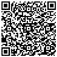QR Code for bitcoin:bitcoin:bitcoin:bitcoin:bitcoin:bitcoin:bitcoin:bitcoin:bitcoin:bitcoin:bitcoin:1Q1CPitdv7iP1h3ZXihf2JgycRHTbCsWBt