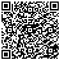 QR Code for bitcoin:bitcoin:bitcoin:bitcoin:bitcoin:bitcoin:bitcoin:bitcoin:bitcoin:bitcoin:bitcoin:1Q1PUFAYbS1JmdwBehLssTcRo8NGFdb1M7