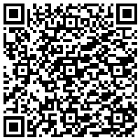 QR Code for bitcoin:bitcoin:bitcoin:bitcoin:bitcoin:bitcoin:bitcoin:bitcoin:bitcoin:bitcoin:bitcoin:1Q1Rn1pxJ1sDukAwigdRTMKth85hdnbRhV