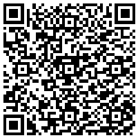 QR Code for bitcoin:bitcoin:bitcoin:bitcoin:bitcoin:bitcoin:bitcoin:bitcoin:bitcoin:bitcoin:bitcoin:1Q1VFxesY7gMPmsvddWaGyTvUaDLAZsecR