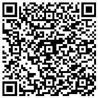 QR Code for bitcoin:bitcoin:bitcoin:bitcoin:bitcoin:bitcoin:bitcoin:bitcoin:bitcoin:bitcoin:bitcoin:1Q1VfhkpCuKvQYNMz4tgitE9mYAee2vsko