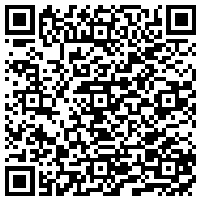 QR Code for bitcoin:bitcoin:bitcoin:bitcoin:bitcoin:bitcoin:bitcoin:bitcoin:bitcoin:bitcoin:bitcoin:1Q1dJHkVcCBcfLJkY4UwpQLGPnvXs3qxhc