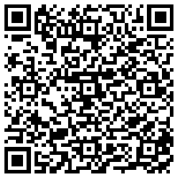 QR Code for bitcoin:bitcoin:bitcoin:bitcoin:bitcoin:bitcoin:bitcoin:bitcoin:bitcoin:bitcoin:bitcoin:1Q1eap4TH4jvyyAG2iPpvQ7qHTPAPtvyDB
