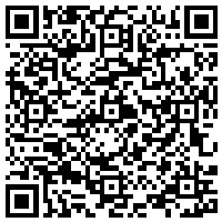 QR Code for bitcoin:bitcoin:bitcoin:bitcoin:bitcoin:bitcoin:bitcoin:bitcoin:bitcoin:bitcoin:bitcoin:1Q26mdJs4GzhZhoSMVCdkScN9ZJTejsSHT