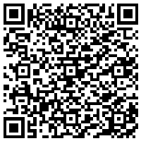 QR Code for bitcoin:bitcoin:bitcoin:bitcoin:bitcoin:bitcoin:bitcoin:bitcoin:bitcoin:bitcoin:bitcoin:1Q2CBLPDjuSTdwf5RWdfHuHFQ4AcscBt5K