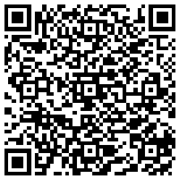 QR Code for bitcoin:bitcoin:bitcoin:bitcoin:bitcoin:bitcoin:bitcoin:bitcoin:bitcoin:bitcoin:bitcoin:1Q2D6b1YL6Z76HZGYkpcFR23859sP2cSF5