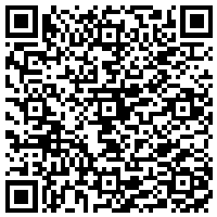 QR Code for bitcoin:bitcoin:bitcoin:bitcoin:bitcoin:bitcoin:bitcoin:bitcoin:bitcoin:bitcoin:bitcoin:1Q2DSBFadfB6vcvcRJ22sov1Yx4TKtpTG