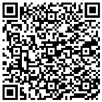 QR Code for bitcoin:bitcoin:bitcoin:bitcoin:bitcoin:bitcoin:bitcoin:bitcoin:bitcoin:bitcoin:bitcoin:1Q2F9UbC1LyaLfcgWGPkoN1RD7ac4P3joX