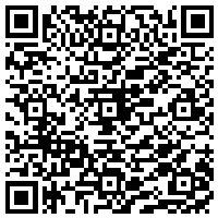 QR Code for bitcoin:bitcoin:bitcoin:bitcoin:bitcoin:bitcoin:bitcoin:bitcoin:bitcoin:bitcoin:bitcoin:1Q2GLv1aR46fc5JSaN6xQYKuWqee926cW