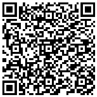 QR Code for bitcoin:bitcoin:bitcoin:bitcoin:bitcoin:bitcoin:bitcoin:bitcoin:bitcoin:bitcoin:bitcoin:1Q2NHSta33826FaGJ8LxjMfbfaCHsZcYiP