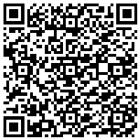 QR Code for bitcoin:bitcoin:bitcoin:bitcoin:bitcoin:bitcoin:bitcoin:bitcoin:bitcoin:bitcoin:bitcoin:1Q2WATSvSSPGvyRBEw88RyDoHde6X8zdos