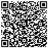 QR Code for bitcoin:bitcoin:bitcoin:bitcoin:bitcoin:bitcoin:bitcoin:bitcoin:bitcoin:bitcoin:bitcoin:1Q2btFs6wEcoBEjFjAND1mrtUTYu3B5mDa