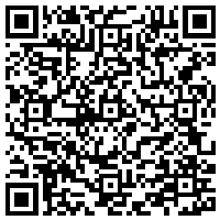 QR Code for bitcoin:bitcoin:bitcoin:bitcoin:bitcoin:bitcoin:bitcoin:bitcoin:bitcoin:bitcoin:bitcoin:1Q34np2rKXZGeFPPMmJh9tdVL9kdzzejTP