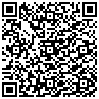 QR Code for bitcoin:bitcoin:bitcoin:bitcoin:bitcoin:bitcoin:bitcoin:bitcoin:bitcoin:bitcoin:bitcoin:1Q36dZd19CfXhHDfDPKngBnG2vbVDq1dXP