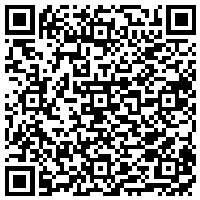 QR Code for bitcoin:bitcoin:bitcoin:bitcoin:bitcoin:bitcoin:bitcoin:bitcoin:bitcoin:bitcoin:bitcoin:1Q3EnuADKFrbFrjLeCB4Gyf1RBAKwCJtQ8