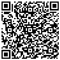QR Code for bitcoin:bitcoin:bitcoin:bitcoin:bitcoin:bitcoin:bitcoin:bitcoin:bitcoin:bitcoin:bitcoin:1Q3XaeAdAB2dd4ej7zCwJiCCC4SyYH3qqE
