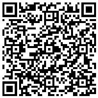 QR Code for bitcoin:bitcoin:bitcoin:bitcoin:bitcoin:bitcoin:bitcoin:bitcoin:bitcoin:bitcoin:bitcoin:1Q3eu9GUGjoxfMuosQeEBBe2iUUAiU4CLq