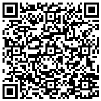 QR Code for bitcoin:bitcoin:bitcoin:bitcoin:bitcoin:bitcoin:bitcoin:bitcoin:bitcoin:bitcoin:bitcoin:1Q3mbv4bubabVsjh1UTpTZ2MLnLyujfryj