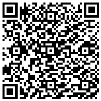QR Code for bitcoin:bitcoin:bitcoin:bitcoin:bitcoin:bitcoin:bitcoin:bitcoin:bitcoin:bitcoin:bitcoin:1Q3vTfW4gn4eoaEhUBDRBi6VZq6sJyFYwM
