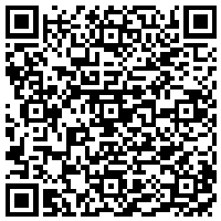 QR Code for bitcoin:bitcoin:bitcoin:bitcoin:bitcoin:bitcoin:bitcoin:bitcoin:bitcoin:bitcoin:bitcoin:1Q4JhsDDWr2qGmafEcPdYhFwq4WBvbKAS2