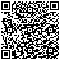 QR Code for bitcoin:bitcoin:bitcoin:bitcoin:bitcoin:bitcoin:bitcoin:bitcoin:bitcoin:bitcoin:bitcoin:1Q4TykF4cUDAmAzBw2Q2fJs64a4sE8jRgh