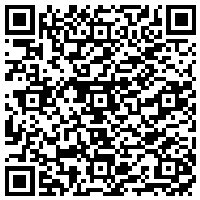 QR Code for bitcoin:bitcoin:bitcoin:bitcoin:bitcoin:bitcoin:bitcoin:bitcoin:bitcoin:bitcoin:bitcoin:1Q5Z5hv7aWNhdaeHthyKB6FrFUeuirUhjV