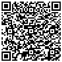 QR Code for bitcoin:bitcoin:bitcoin:bitcoin:bitcoin:bitcoin:bitcoin:bitcoin:bitcoin:bitcoin:bitcoin:1Q5cVdFmroUVCXyXLVtfPyFzVLxVGnw63N