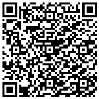QR Code for bitcoin:bitcoin:bitcoin:bitcoin:bitcoin:bitcoin:bitcoin:bitcoin:bitcoin:bitcoin:bitcoin:1Q6AsmnsFVtQ3VKhpsUtTd35o7yGfhRfKC