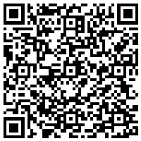 QR Code for bitcoin:bitcoin:bitcoin:bitcoin:bitcoin:bitcoin:bitcoin:bitcoin:bitcoin:bitcoin:bitcoin:1Q6fTAZeB1RDPra8tYABAFbRpu1VM4ysVc