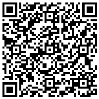 QR Code for bitcoin:bitcoin:bitcoin:bitcoin:bitcoin:bitcoin:bitcoin:bitcoin:bitcoin:bitcoin:bitcoin:1Q71E2vPy8hye8XBBgPoFuVoSCbaYzvqcp