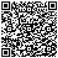 QR Code for bitcoin:bitcoin:bitcoin:bitcoin:bitcoin:bitcoin:bitcoin:bitcoin:bitcoin:bitcoin:bitcoin:1Q74vwmmfcMNcPYAj3T6G6QwUezZEDfxjf