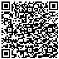 QR Code for bitcoin:bitcoin:bitcoin:bitcoin:bitcoin:bitcoin:bitcoin:bitcoin:bitcoin:bitcoin:bitcoin:1Q79PqDatnysrc2ziwZDeJrmi91qstLEwA