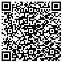 QR Code for bitcoin:bitcoin:bitcoin:bitcoin:bitcoin:bitcoin:bitcoin:bitcoin:bitcoin:bitcoin:bitcoin:1Q7W2SDaBA4dMUsgvSmodP3TweHu2NNUxy