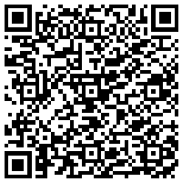 QR Code for bitcoin:bitcoin:bitcoin:bitcoin:bitcoin:bitcoin:bitcoin:bitcoin:bitcoin:bitcoin:bitcoin:1Q7WNdHd1nXFPgFuPfoUv5Y8J4kQgYvES2