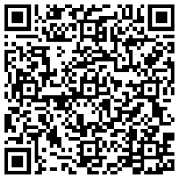 QR Code for bitcoin:bitcoin:bitcoin:bitcoin:bitcoin:bitcoin:bitcoin:bitcoin:bitcoin:bitcoin:bitcoin:1Q7fU39XB5mLervkXrJ5CW1eWeDsZBhtr1