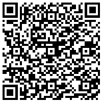 QR Code for bitcoin:bitcoin:bitcoin:bitcoin:bitcoin:bitcoin:bitcoin:bitcoin:bitcoin:bitcoin:bitcoin:1Q7kKoRV2XRhfUMTntuCFCRemt9BoGsbpZ