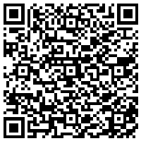 QR Code for bitcoin:bitcoin:bitcoin:bitcoin:bitcoin:bitcoin:bitcoin:bitcoin:bitcoin:bitcoin:bitcoin:1Q7o7qpVujTP4Rhte45DMxyGyXcFyKTcB6